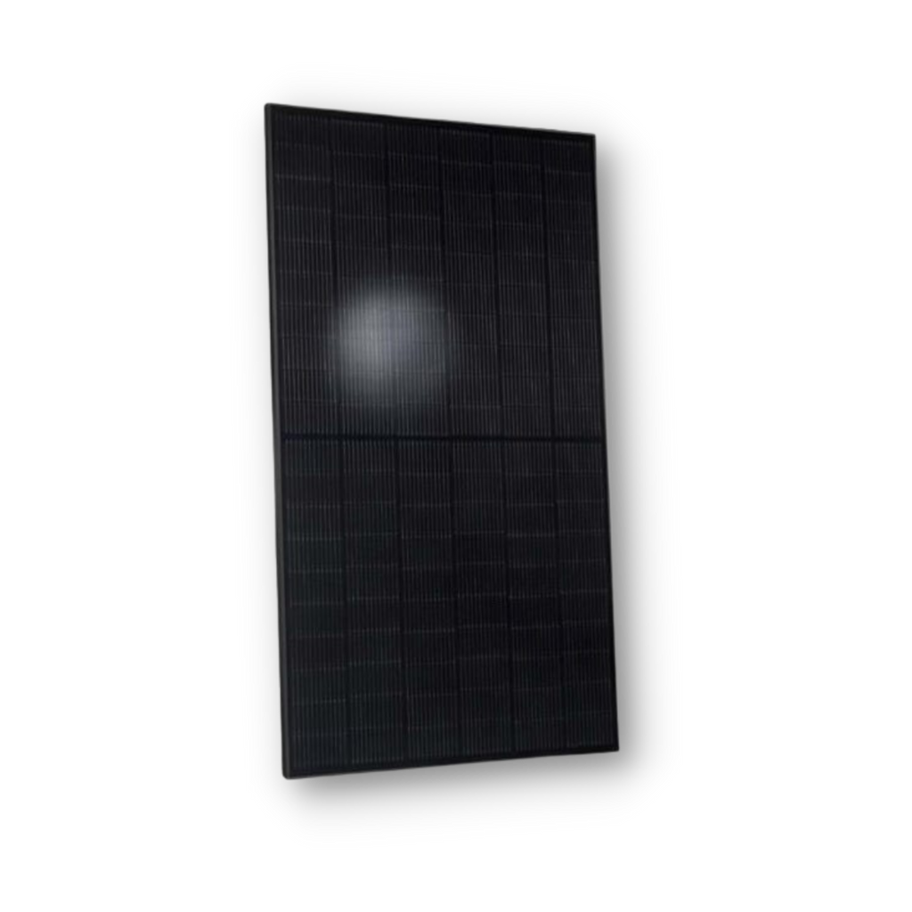 Q-Cell Monocrystalline Panel