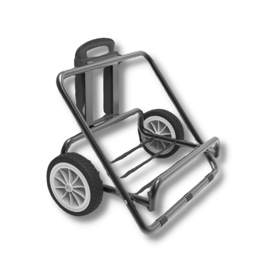 Solar Array Cart Products – Shop Project Solar