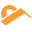 Logo di Project Solar
